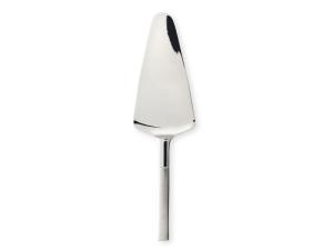 Nobel Tårtspade