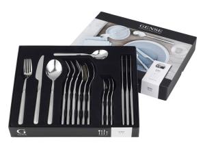 Ehra Bestickset 16 delar