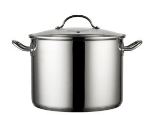 Gryta 10L