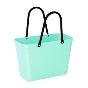 Väska Liten Mint