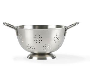Durkslag
