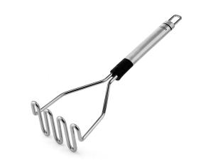 Proline Potatisstöt