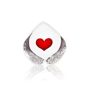 Global Icons Hjärta