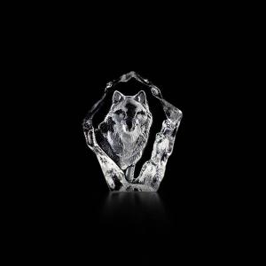 Wildlife Varg Miniatyr