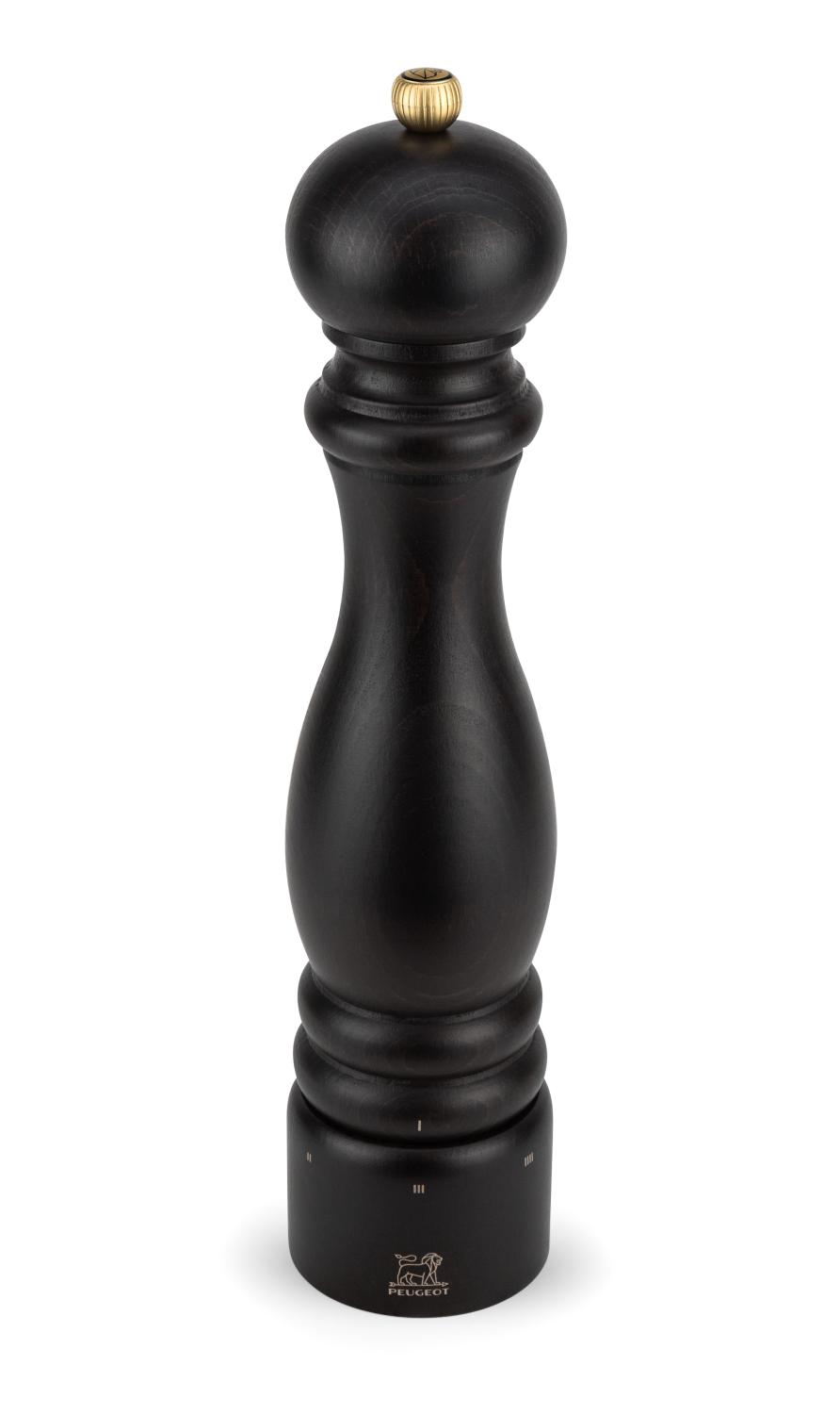 Paris u'Select Pepparkvarn 30cm Choklad