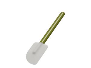 Margrethe Slickepott Stor Oliver