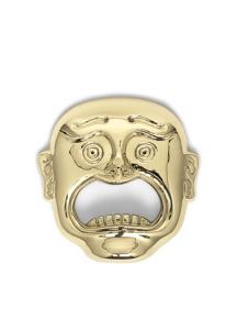 Open Sesame Flasköppnare