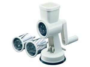 C-line Multikvarn Vit