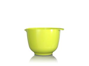 Margretheskål 1.5L Lime