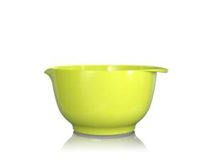Margretheskål 3L Lime