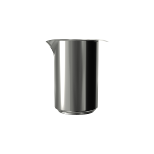 Margrethe Mixkanna 1L Stål