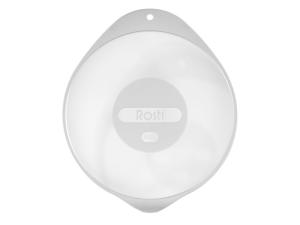 Lock Till Margretheskål 5L