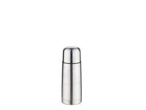 Termos 0,35L