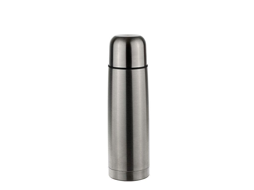 Termos 0,5L