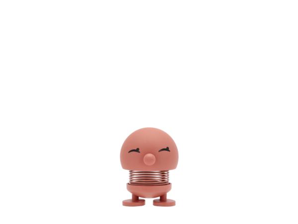 Bimble 6,6cm Soft Ruby