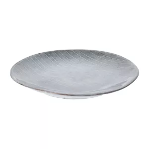 Tallrik Ø15cm Nordic Sea