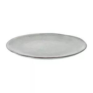 Tallrik Ø26cm Nordic Sea