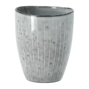 Mugg 25cl Nordic Sea