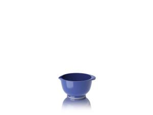 Margretheskål 0,25L Electric Blue New Collection