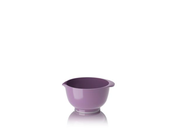 Margretheskål 0,5L Lavender New Collection