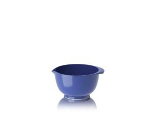 Margretheskål 0,75L Electric Blue New Collection