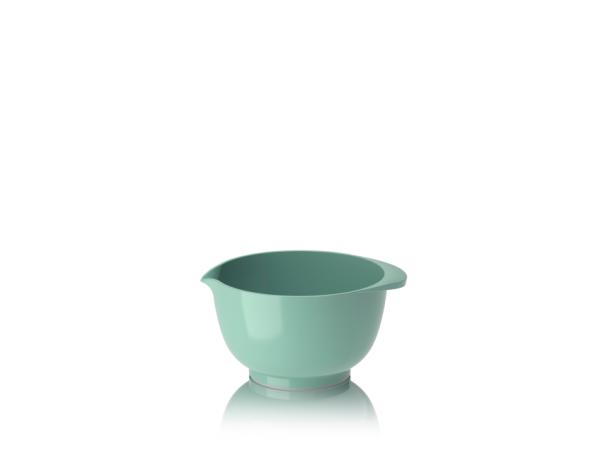 Margrethekskål 0,75L Nordic Green New Collection