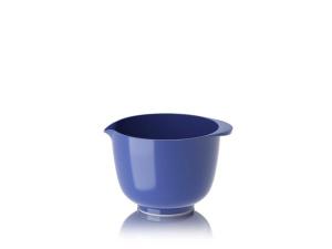 Margretheskål 1,5L Electric Blue New Collection