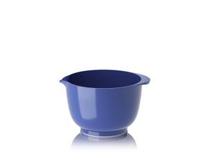 Margretheskål 2L Electric Blue New Collection