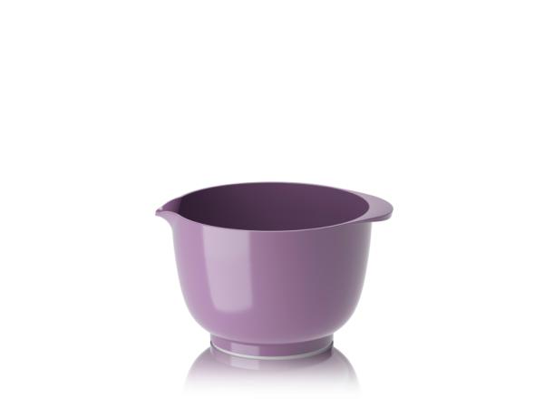 Margretheskål 2L Lavender New Collection