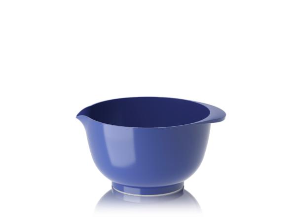 Margretheskål 3L Electric Blue New Collection