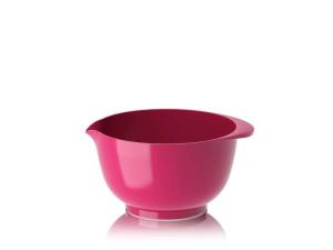 Margretheskål 3L Beetroot New Collection