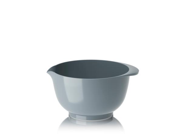 Margretheskål 3L Dusty Blue New Collection