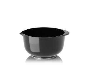 Margretheskål 4L Svart New Collection