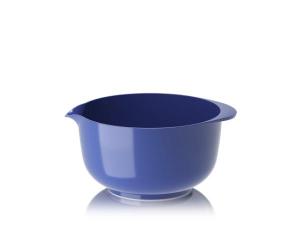 Margretheskål 4L Electric Blue New Collection