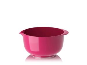 Margretheskål 4L Beetroot New Collection