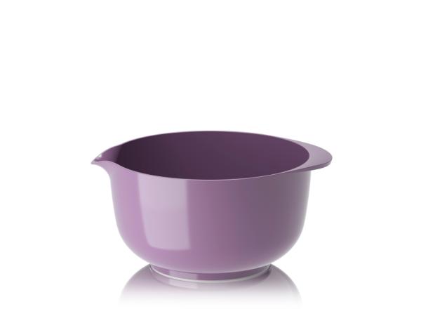 Margretheskål 4L Lavender New Collection