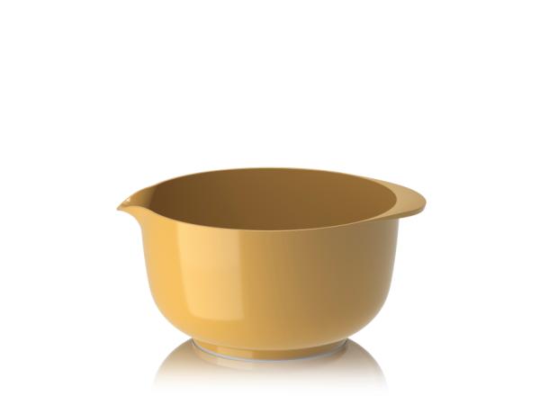 Margretheskål 4L Curry New Collection