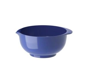 Margretheskål 5L Electric Blue New Collection