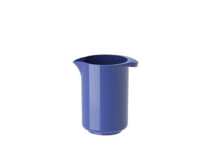 Margrethe Mixkanna 1,25L Electric Blue New Collection