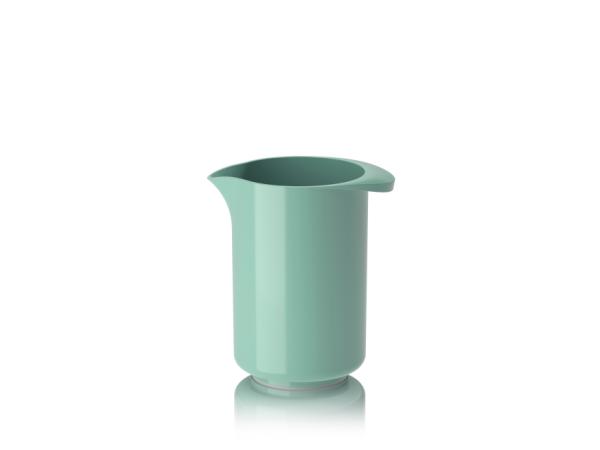 Margrethe Mixkanna 1,25L Nordic Green New Collection