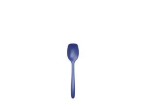Margrethe Grytsked Liten Electric Blue New Collection
