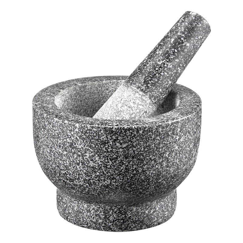 Birkedal Mortel