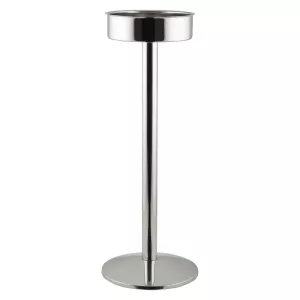 Butler Vin- & Champagneställning