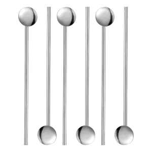 Tor Cocktailsked 6-pack