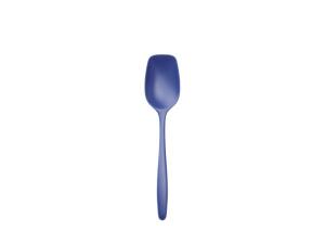 Margrethe Grytsked Stor Electric Blue New Collection
