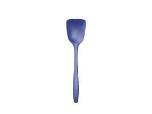 Margrethe Grytsked Bred Electric Blue New Collection