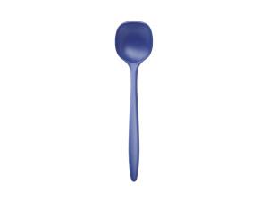Margrethe Serveringssked Electric Blue New Collection