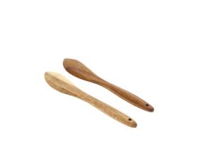 Tarragon Smörkniv 2-pack