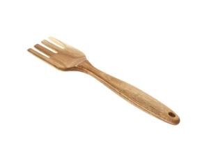 Tarragon Trägaffel 30cm