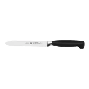 Four Star Allkniv 13cm